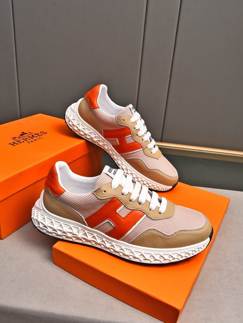 Hermes Sneakers